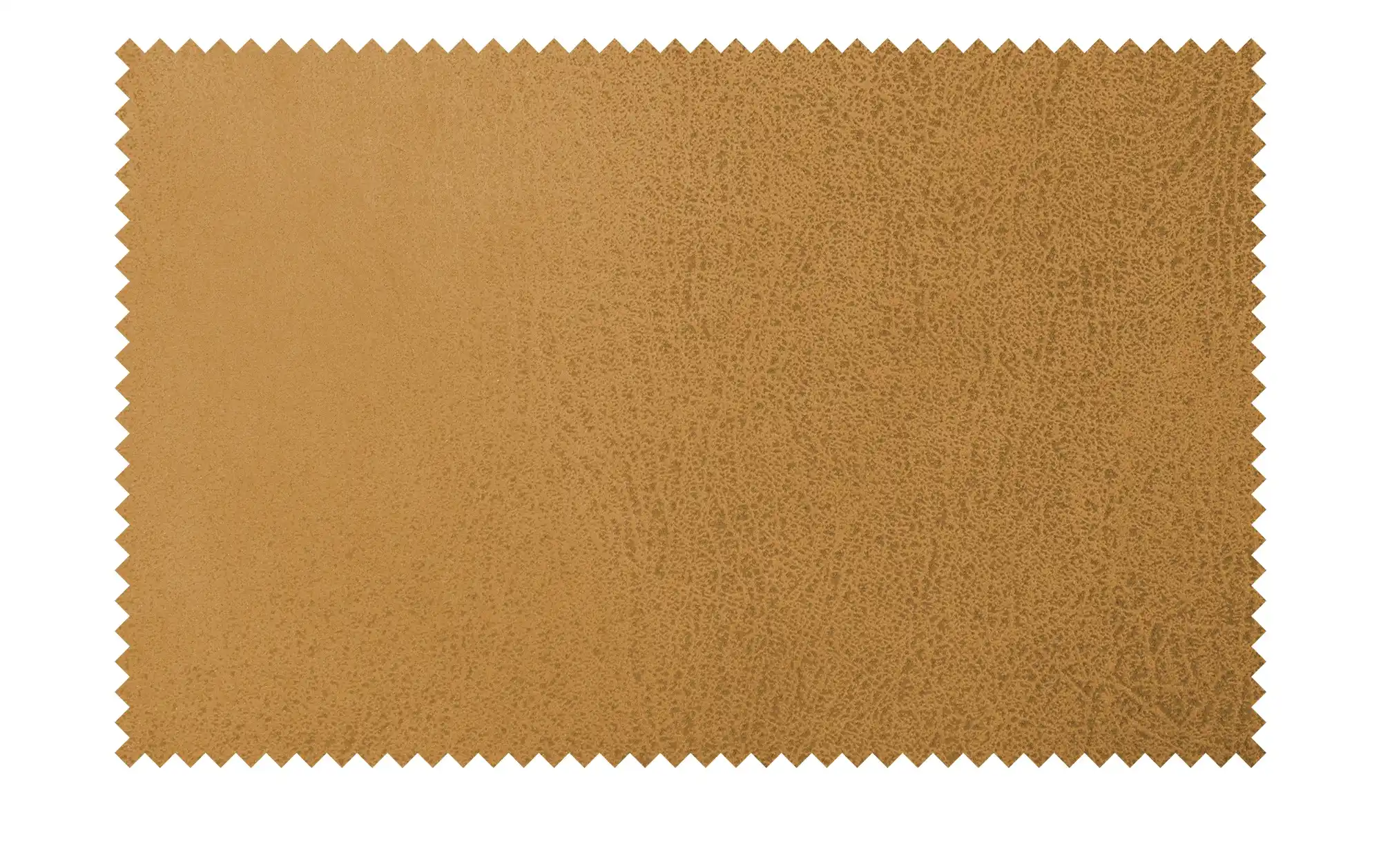 Kollektion Kraft Wohnlandschaft Veit