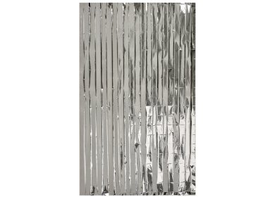 Therm-ic Couverture de survie