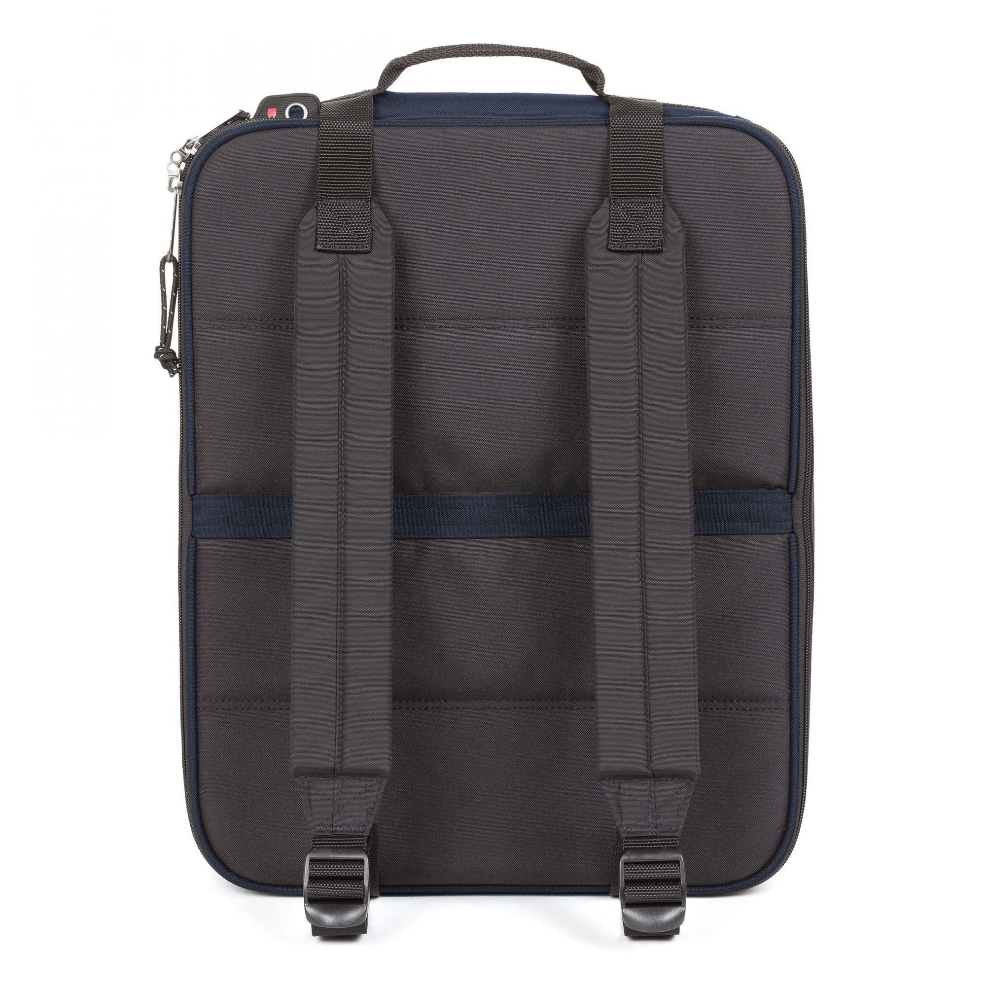 Eastpak Weekender Travelbox, Polyester