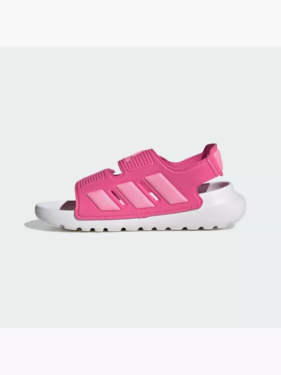 adidas Altaswim 2.0 Kids Sandale