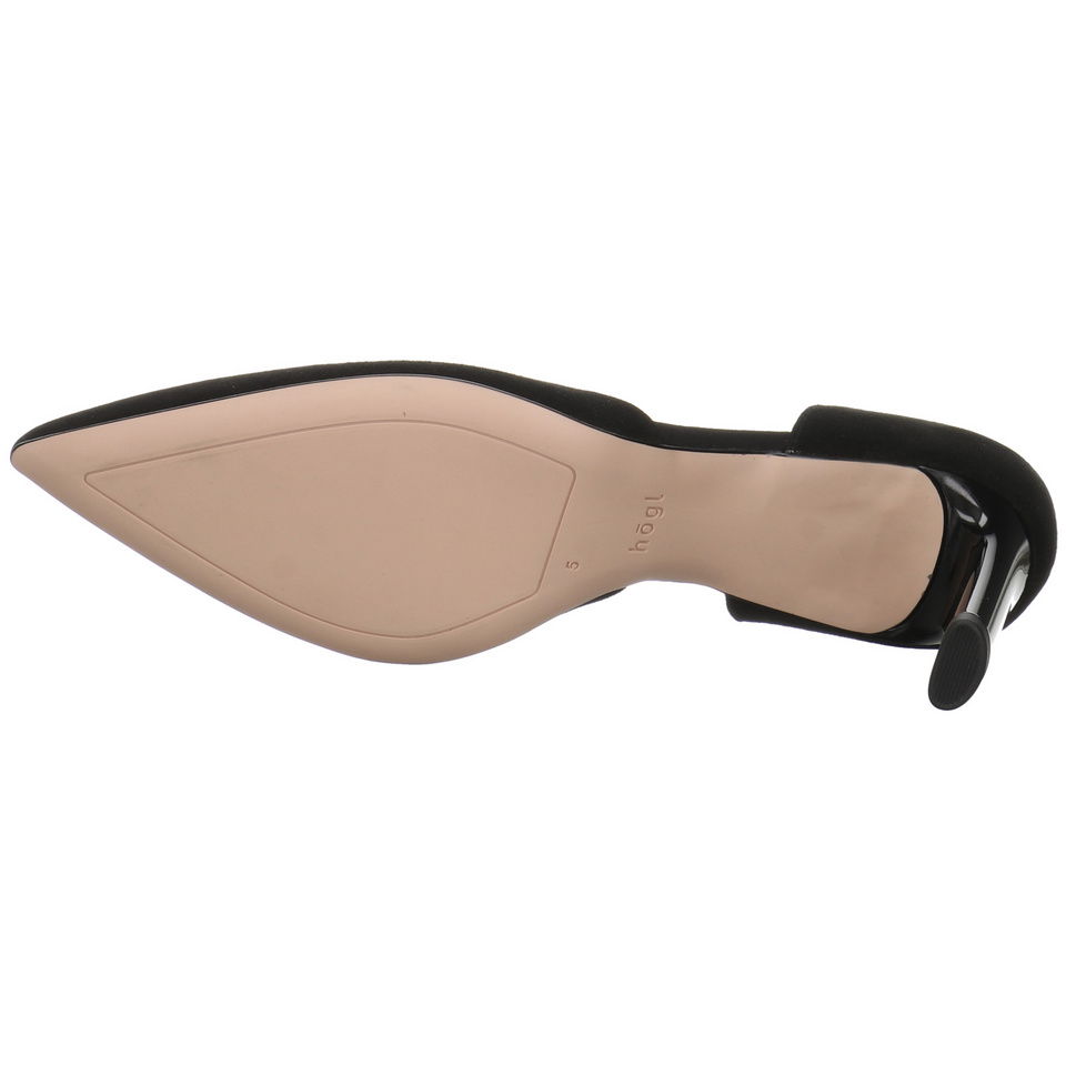 Högl Marlene Pumps