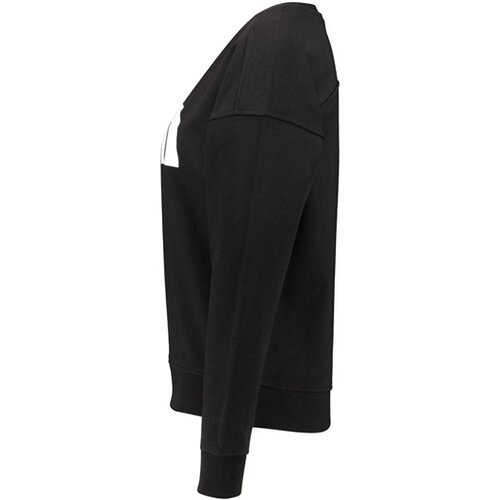 THENORTHFACE DAMEN SWEATSHIRT 
