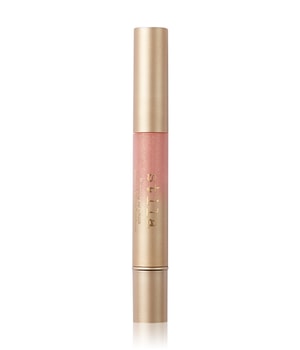 Stila Plumping Lip Glaze Lipgloss-3.5 ml