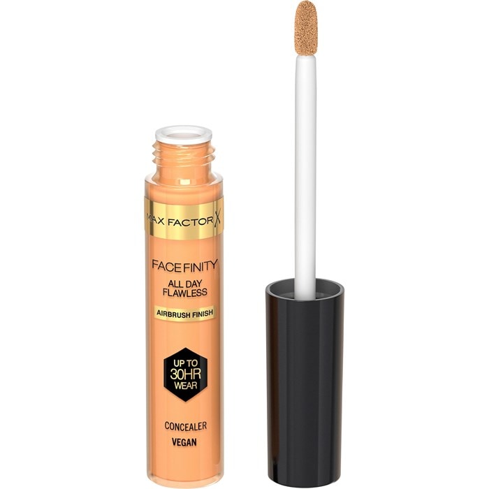 All Day Flawless Concealer