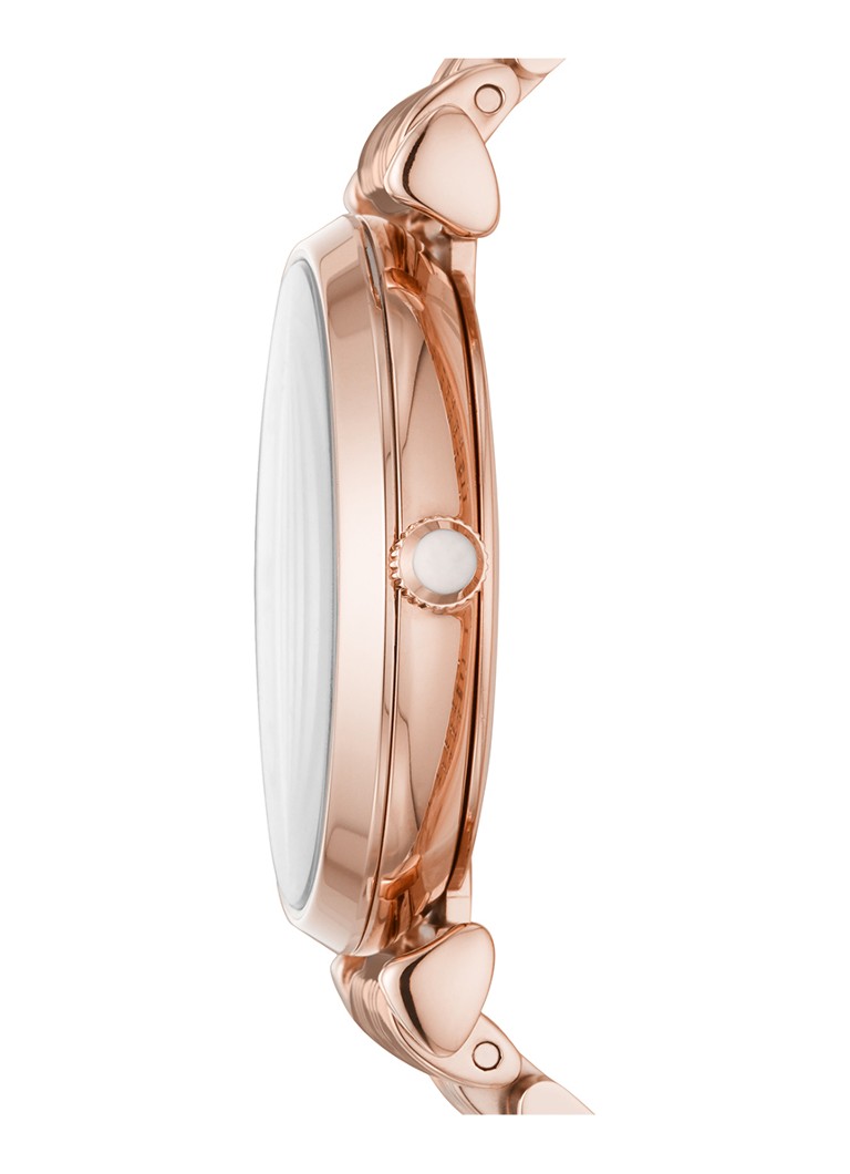 Ceas Emporio Armani AR11244
