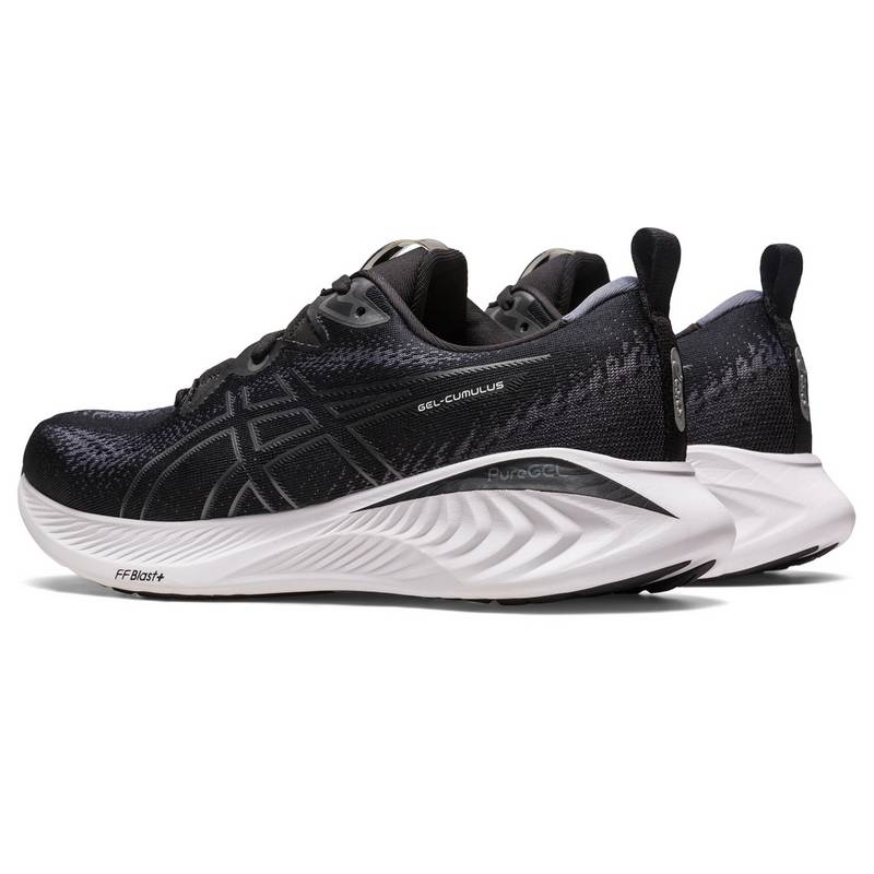 ASICS GEL-CUMULUS 25 Laufschuhe Damen