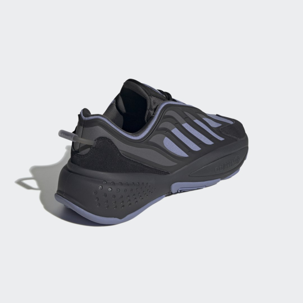 adidas Ozrah H04206 / schwarz