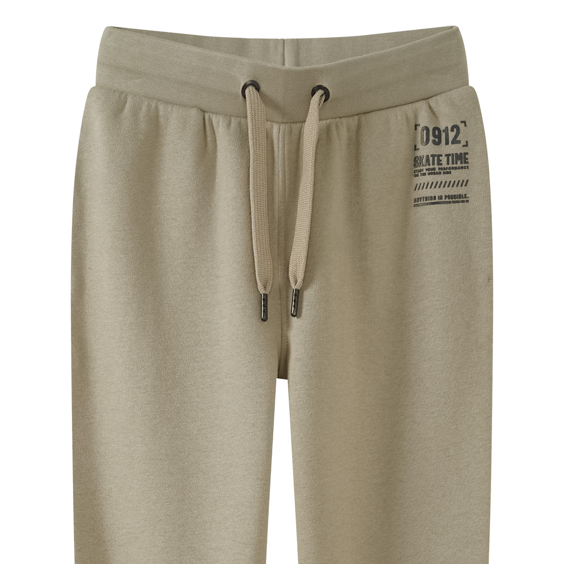 Kinder Jogginghose in softer Qualität