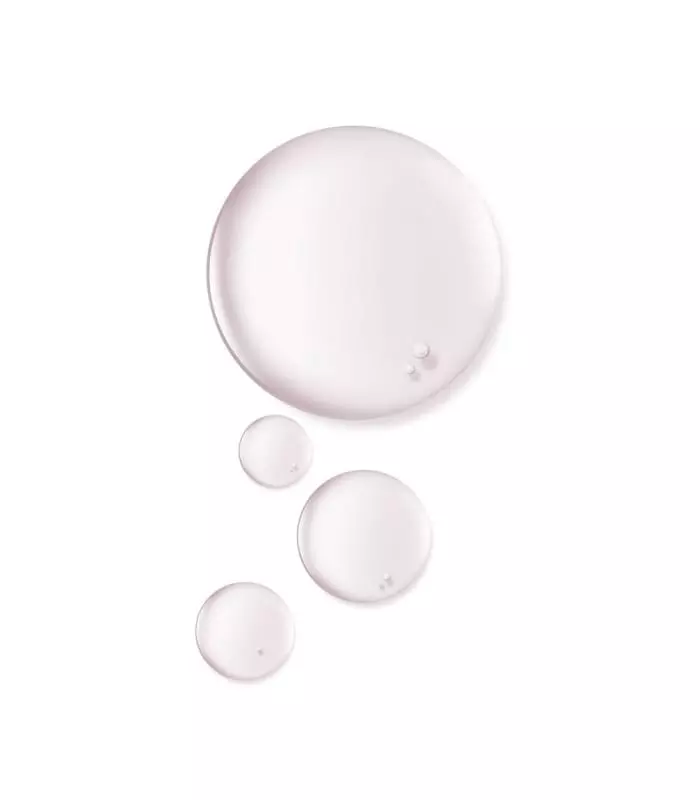 CAPTURE TOTALE Intensive Essence Lotion - Lotion visage
