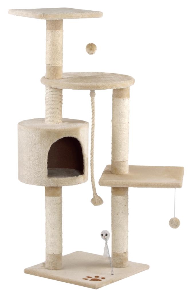 Silvio Design Katzenbaum Katy