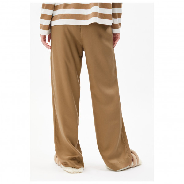 ARMEDANGELS - Women's Kalenaa - Freizeithose