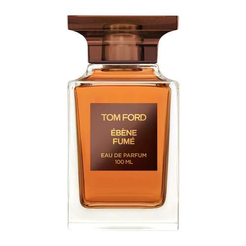 Tom Ford Ebony Smoked Eau de Parfum 30 ml