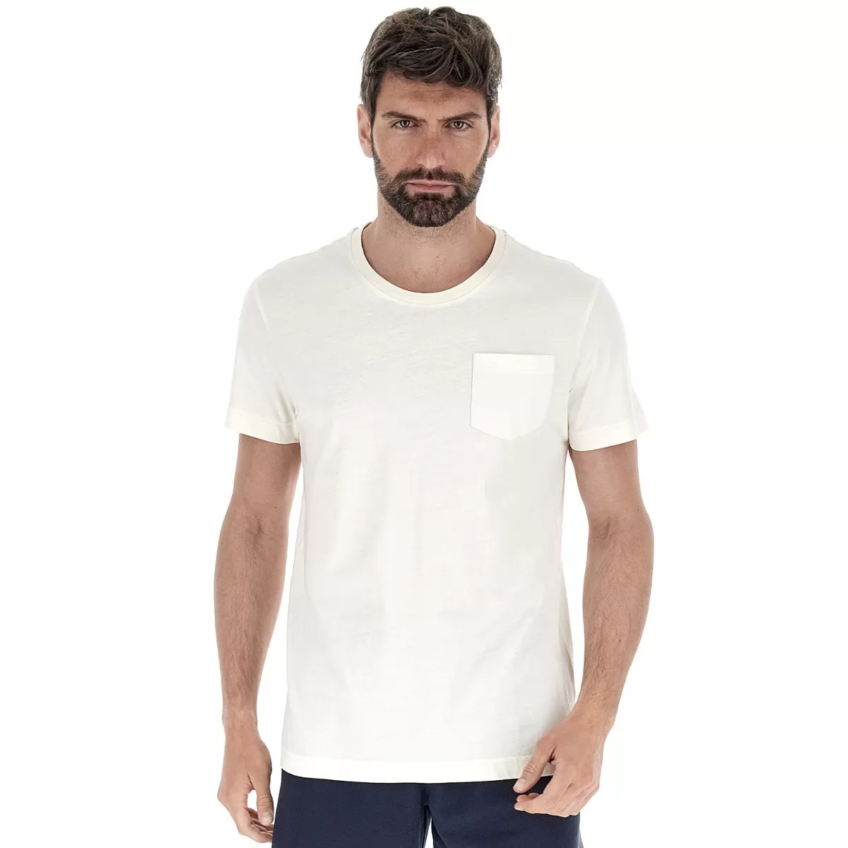 T-SHIRT 50 ÅR