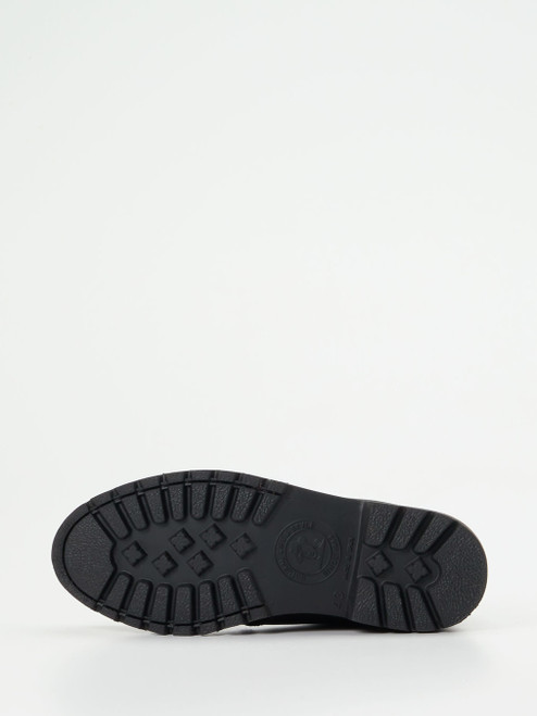 Boots-48010090563 Panama Jack