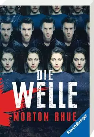 Die Welle