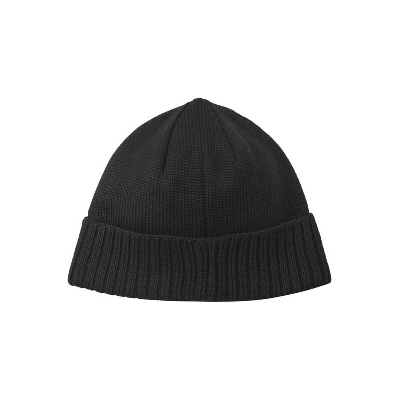 reima Kalotti Beanie Kinder
