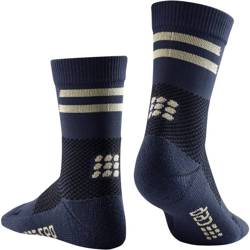 CEP Laufsocken