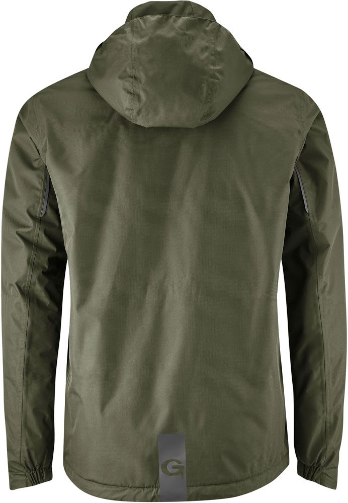 Gonso Save Therm - Thermojacke kaufen | Bike-Discount