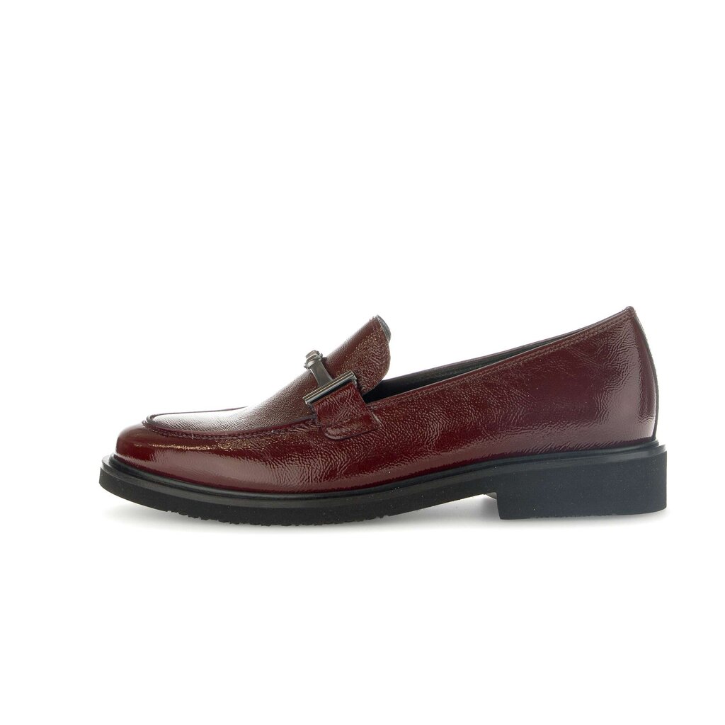 Gabor fashion Slipper rot