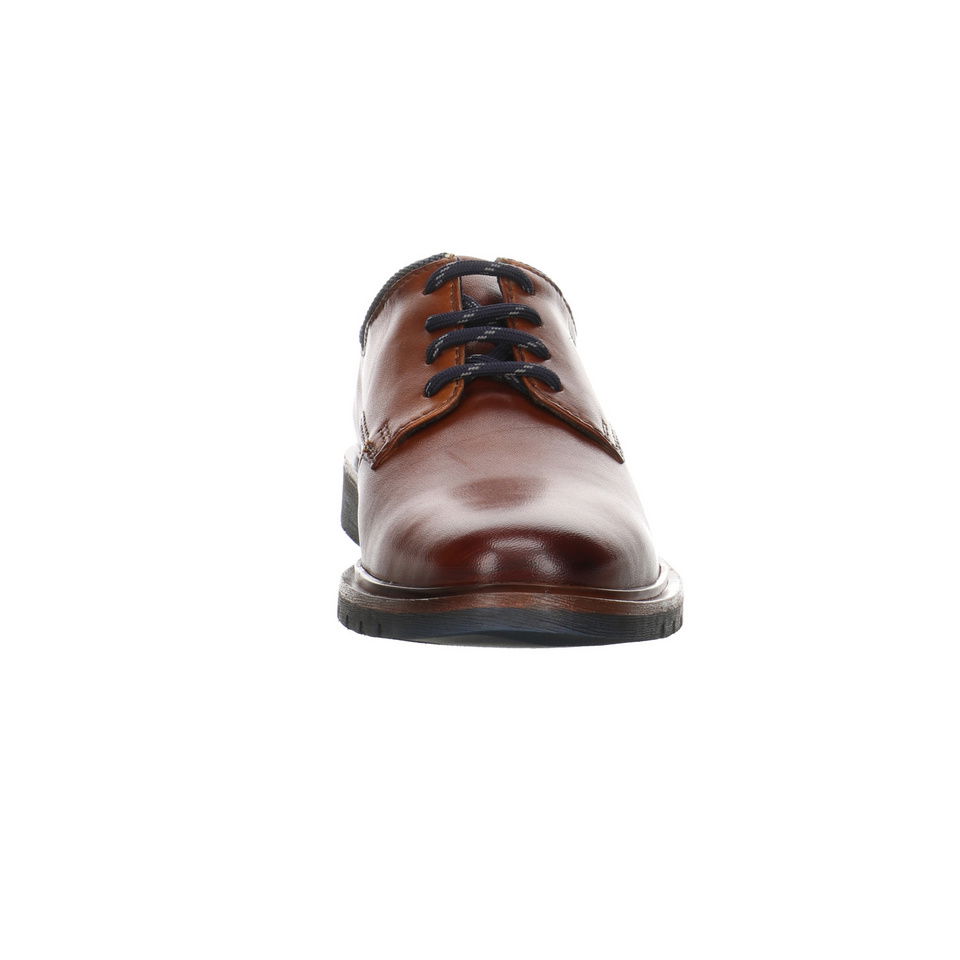 bugatti Schnürschuh