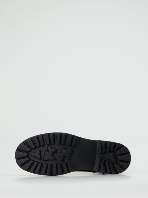 Boots-47010090738 Konstantin Starke