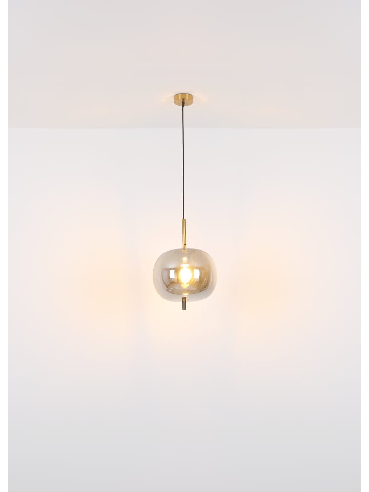 Globo lighting Stehleuchte 