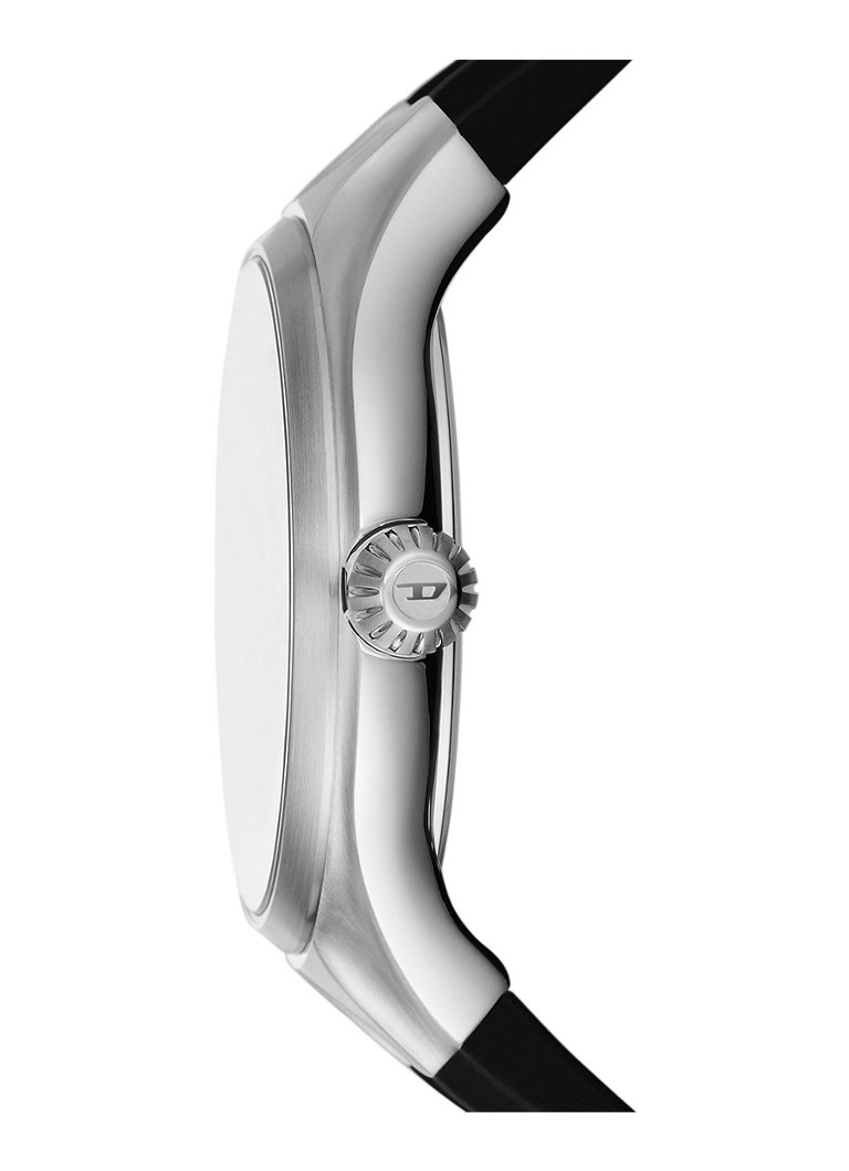 Diesel Streamline watch DZ2202