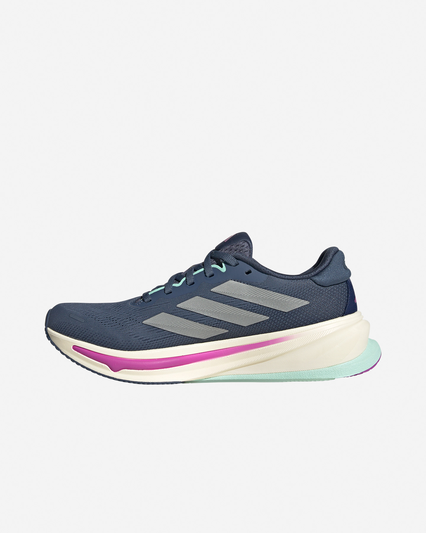 Bežecké topánky Adidas Supernova Rise 2 W JR7688