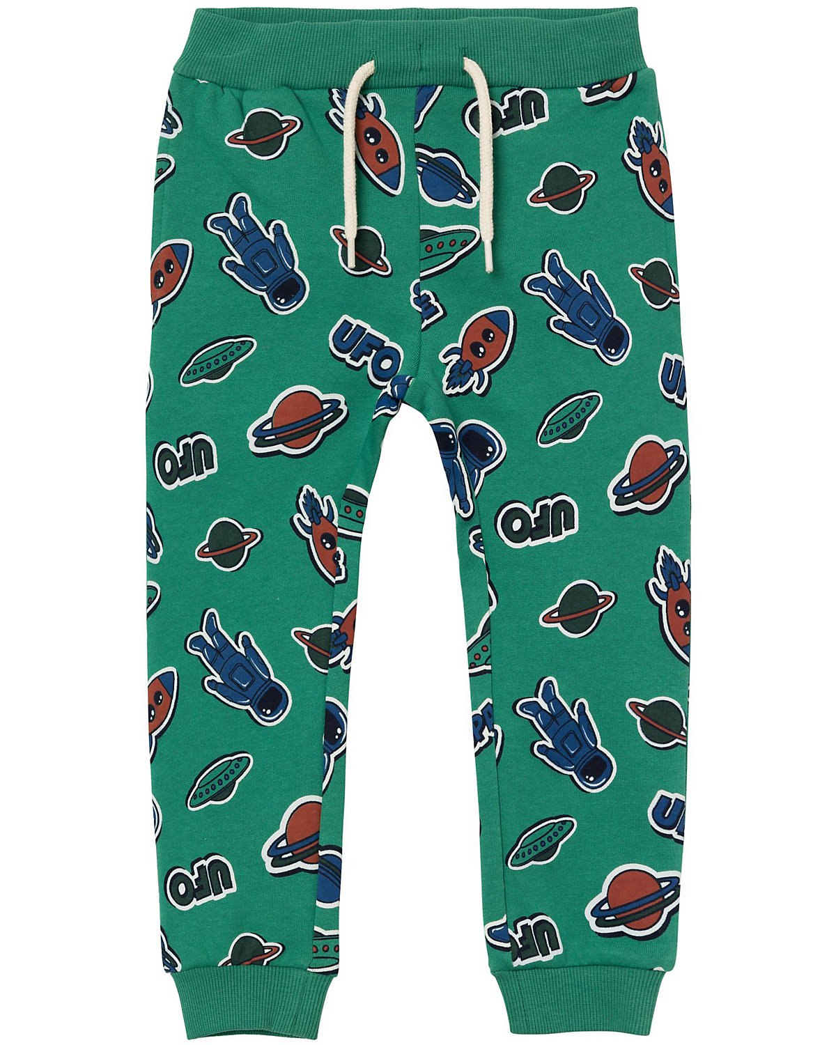 Jogginghose NMMLEI für Jungen
