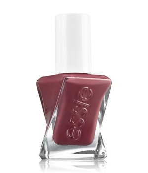 essie Gel Couture Nagellack-13.5 ml