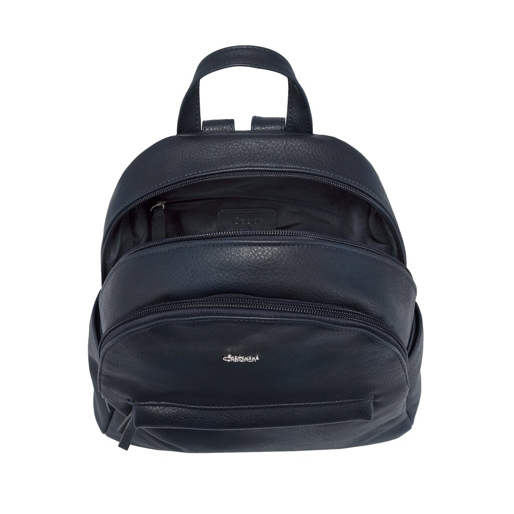 Gabor bags Rucksack MINA blau