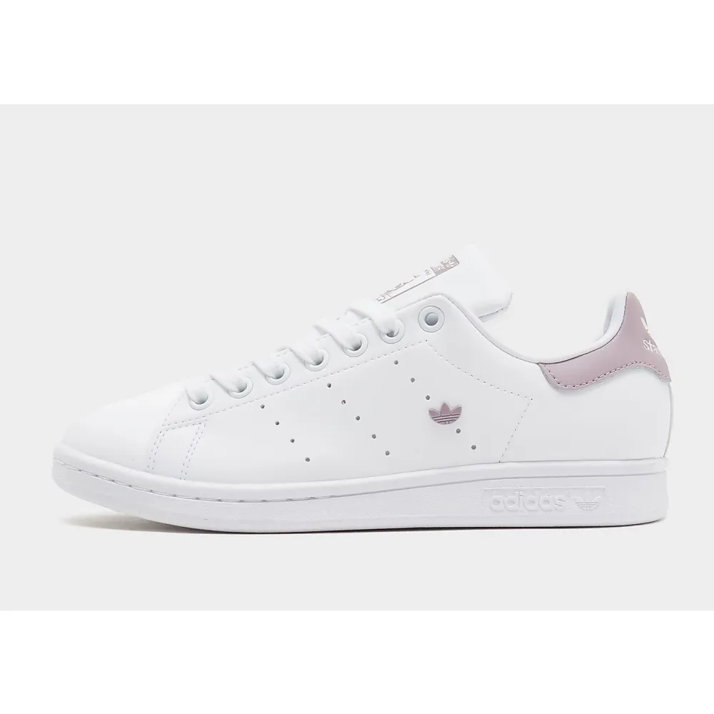 adidas Stan Smith IE0458 / weiss