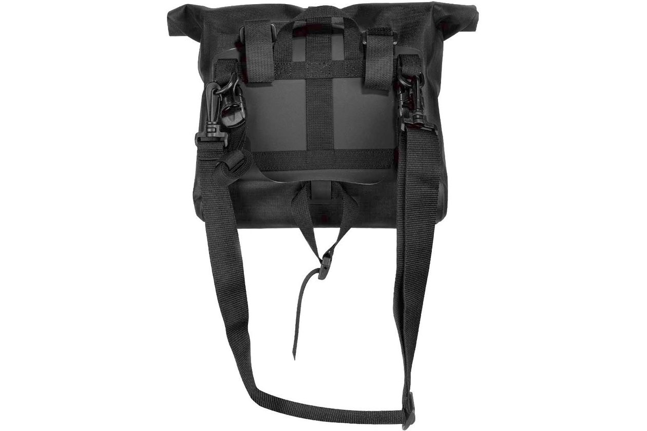 Topeak Barloader