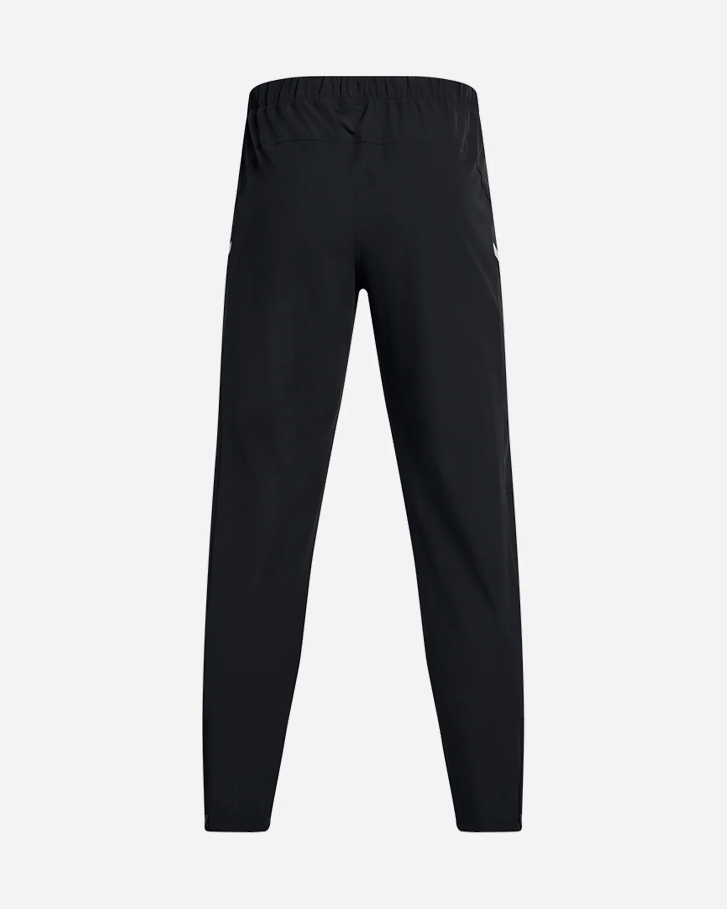 Spodnie treningowe Under Armour Tech Reflective M 77-1389256-0001
