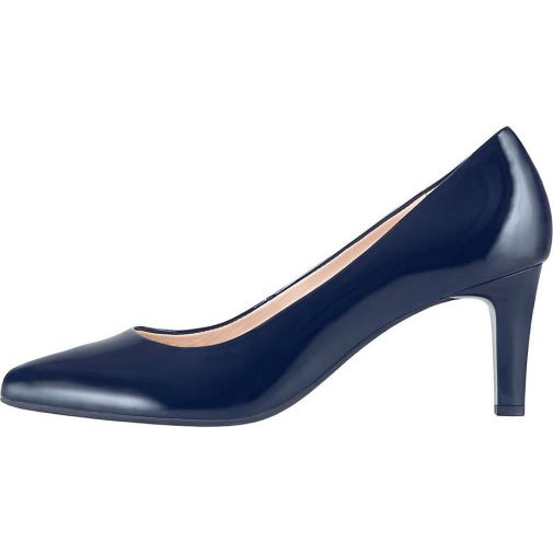 Högl Pumps STUDIO 60
