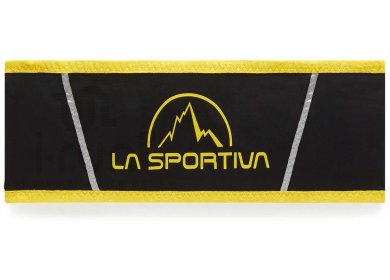 La Sportiva Run