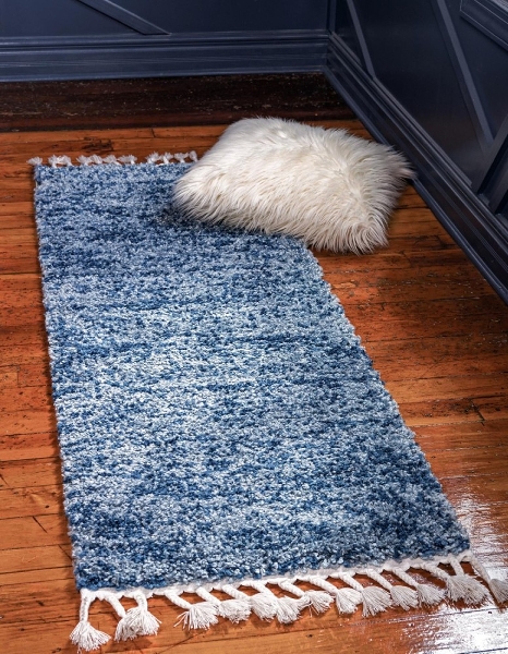 MyFlair Teppich 