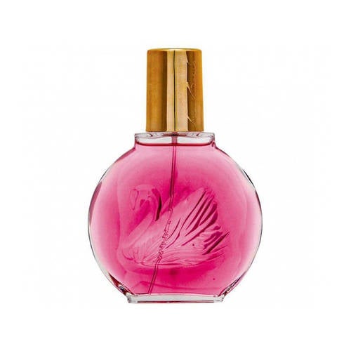 Vanderbilt Minuit A New York Eau de Parfum 100 ml