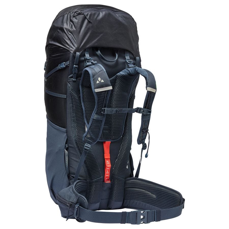 Ahead 44+ Trekkingrucksack Damen