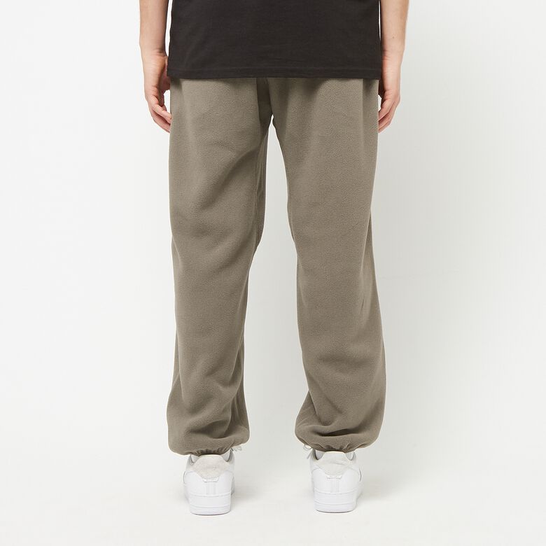 NIKE M ACG Wolf Tree Pant ironstone/summit white