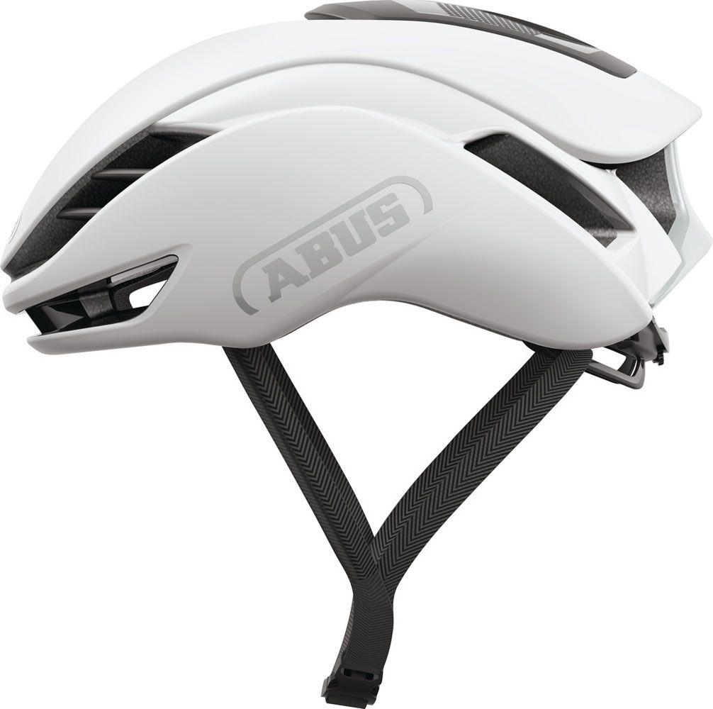 Abus GameChanger 2.0 - Rennradhelm kaufen | Bike-Discount