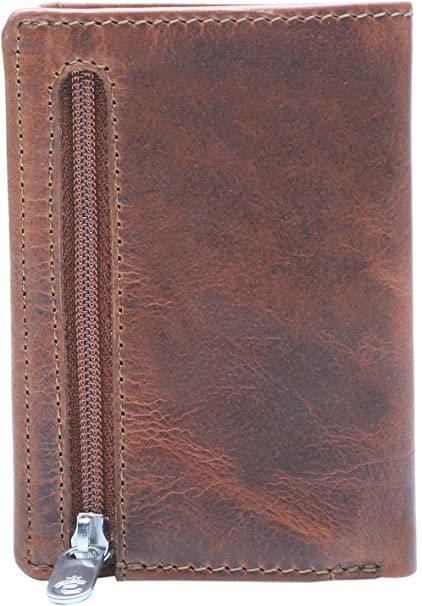 ESQUIRE Handtaschen braun Oslo Börse