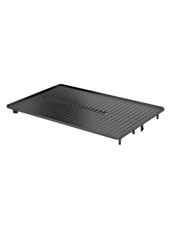 WMF Elektrogrill Lono 0415330011 in silber günstig kaufen onesize
