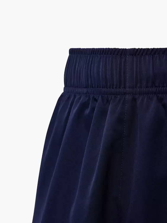 PUMA Shorts