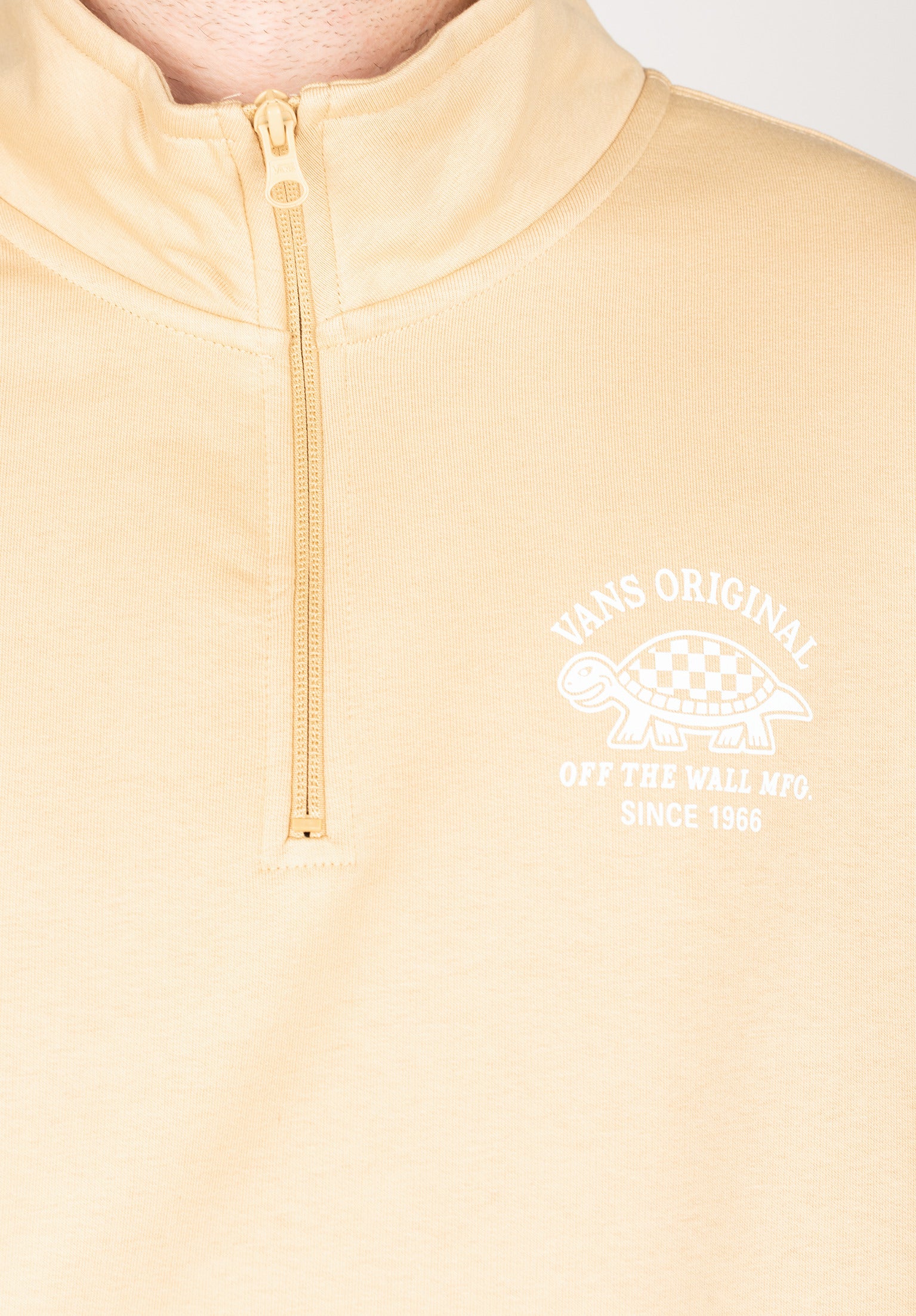 Racer Q Zip