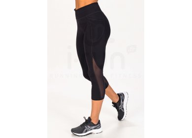 Asics Gel-Excite 9 W