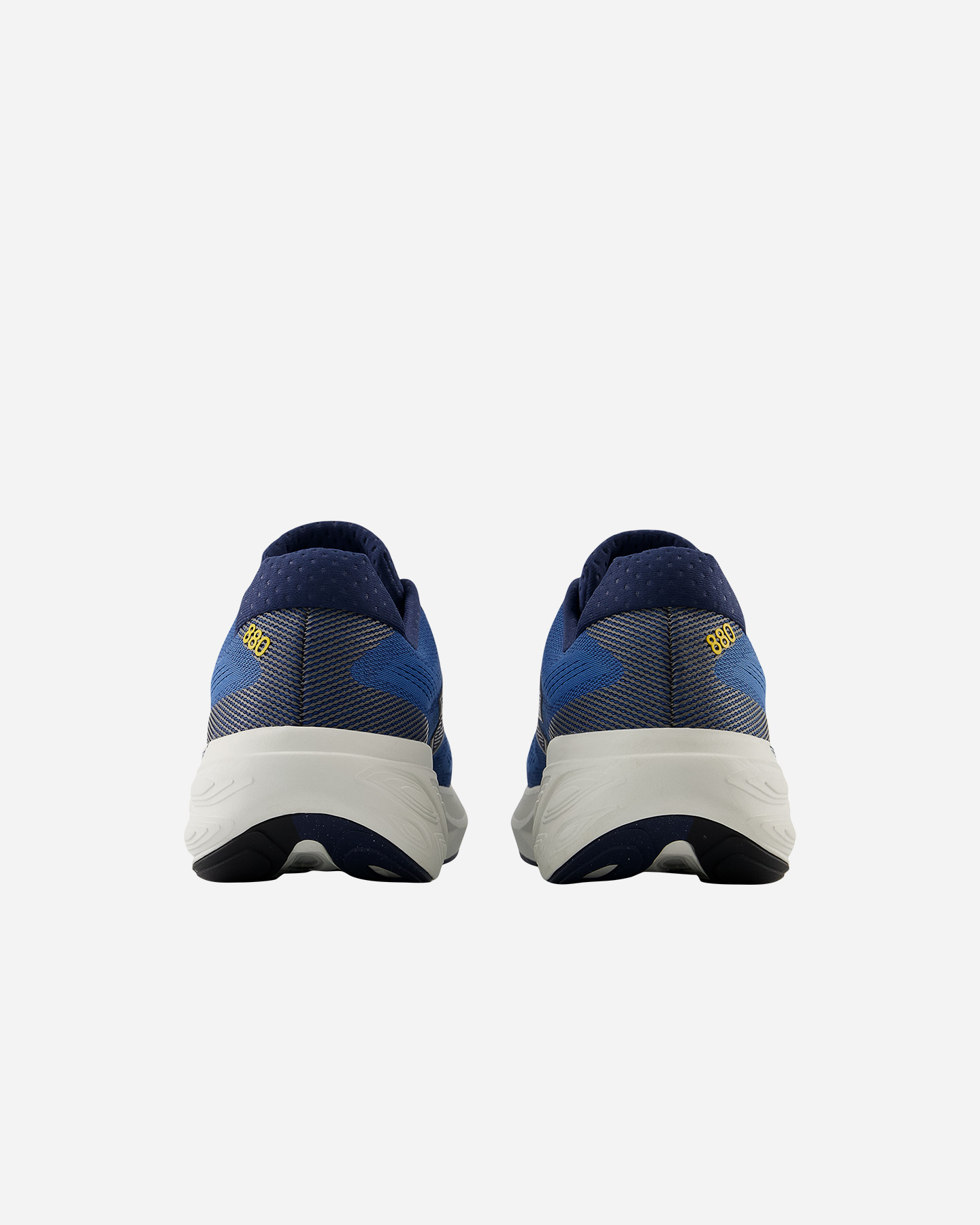 Bežecké topánky New Balance Fresh Foam 880 V15 M M880I15