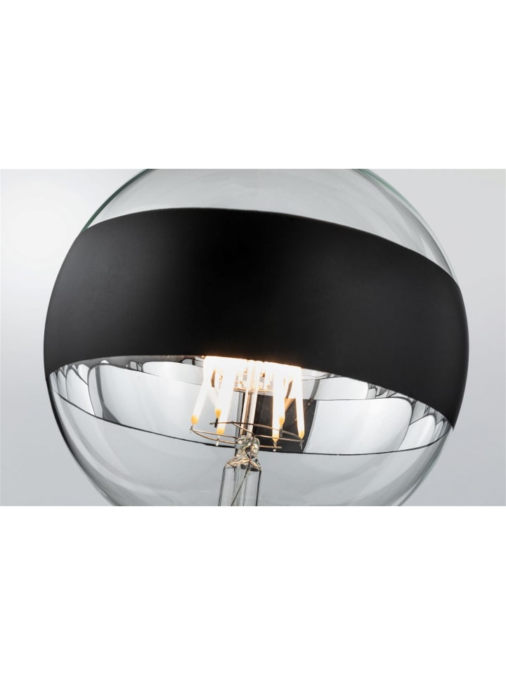 paulmann Modern Classic Edition Standard 230V LED Globe F günstig kaufen onesize