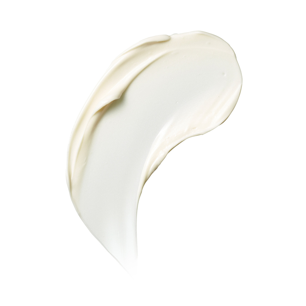 Clinique Repairwear Uplifting Crème Raffermissante - Peau Sèche à Très Sèche
