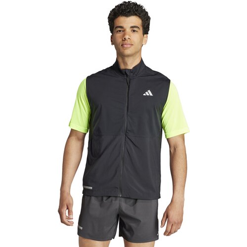 HERREN WESTE ULTIMATE